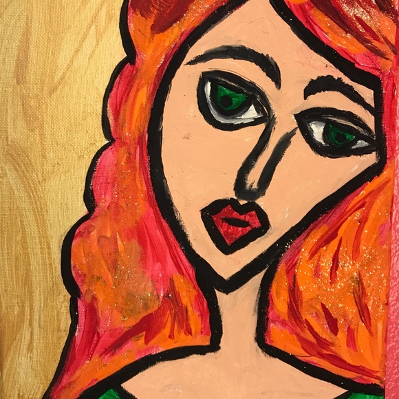 DOWNSIZING MY CLOSET! New and Vintage!! ❤️ - Picture 4 of 8